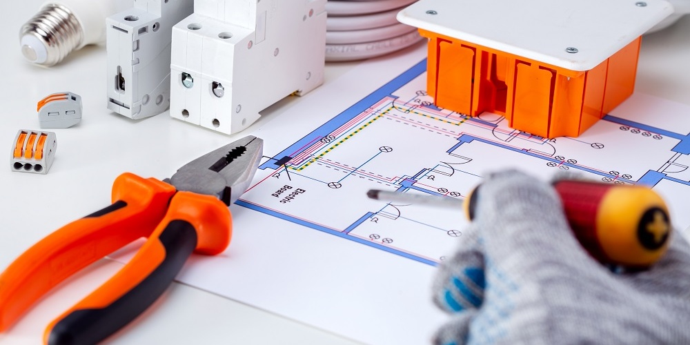 Megbízható villanyszerelő Győrben – Gyors és szakszerű megoldásokkal