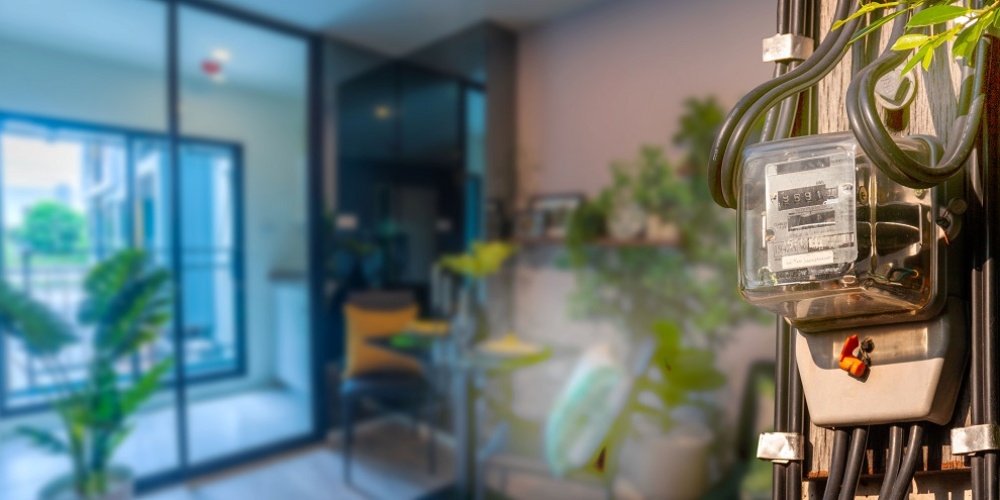 Villanyszerelés céges szerződéssel Győrben – Megbízható partner vállalatoknak