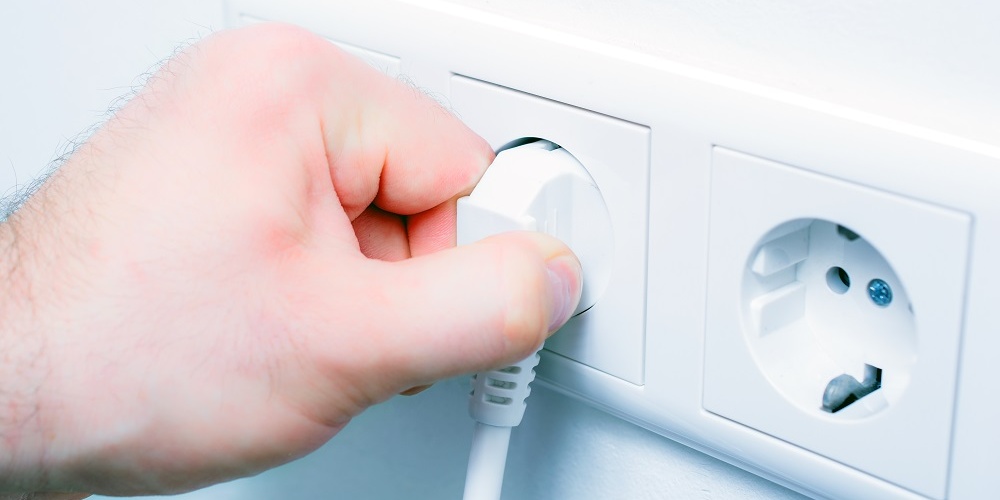 Ház, lakás villamossági felújítás – biztonságos és korszerű elektromos kivitelezés