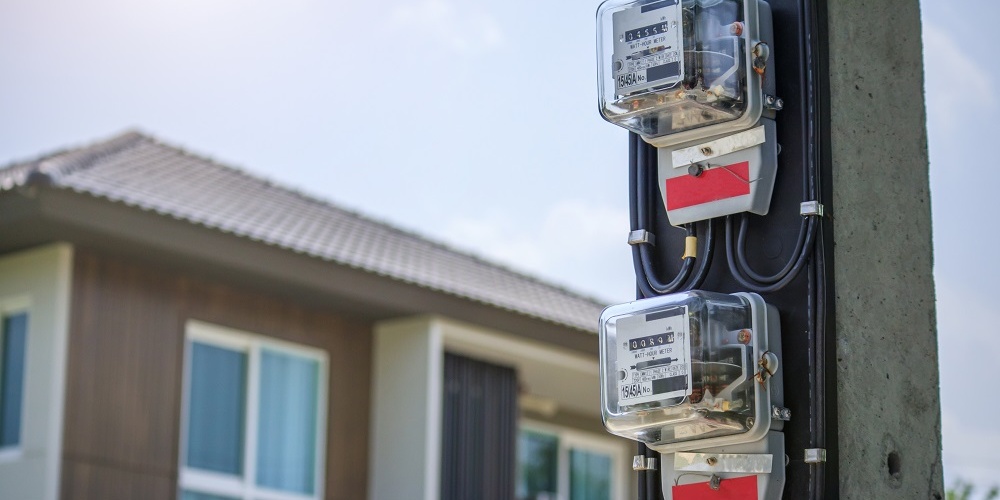 Villanyszerelés és villamos generál kivitelezés Győrben – teljes körű megoldások a Macsaivill csapatától