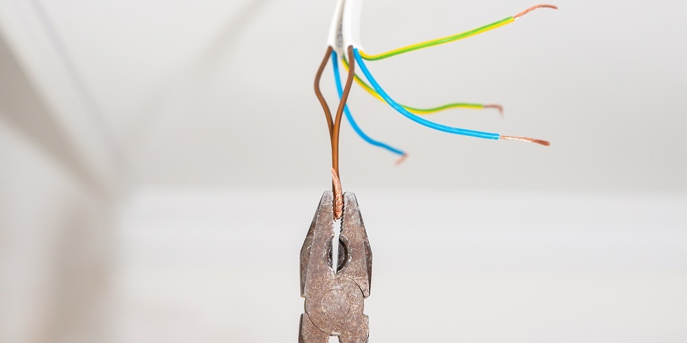 Villanyszerelő Győr – Professzionális villanyszerelés gyorsan és biztonságosan