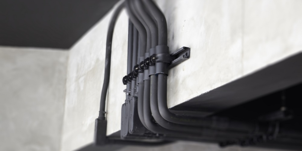 Győri cégek villanyszerelése – megbízható elektromos megoldások vállalkozásoknak