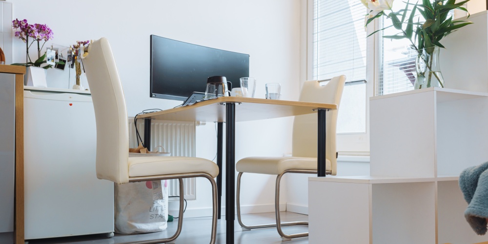 Iroda villanyszerelés Győrben– hatékony munkakörnyezet biztonságos alapokon